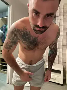 AbbyDickinson96 – webcam model profile photo Image 10