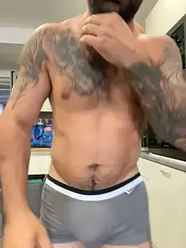 AbbyDickinson96 – webcam model profile photo Image 11