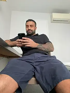 AbbyDickinson96 – webcam model profile photo Image 12