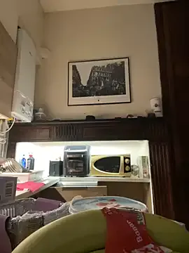 AbbyDickinson96 – webcam model profile photo Image 14