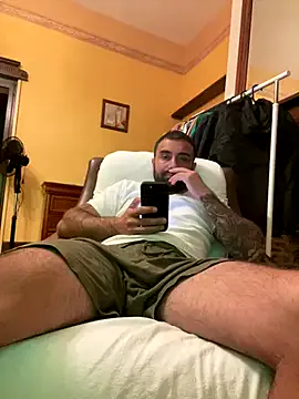 AbbyDickinson96 – webcam model profile photo Image 15