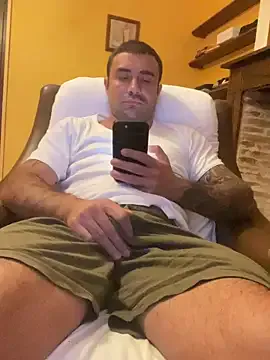 AbbyDickinson96 – webcam model profile photo Image 16