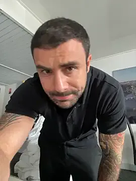 AbbyDickinson96 – webcam model profile photo Image 18