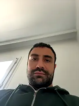 AbbyDickinson96 – webcam model profile photo Image 19