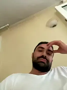 AbbyDickinson96 – webcam model profile photo Image 2