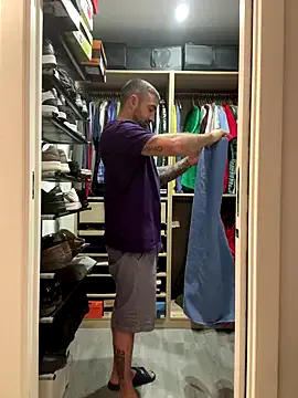 AbbyDickinson96 – webcam model profile photo Image 3