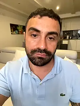 AbbyDickinson96 – webcam model profile photo Image 4