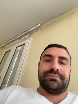 AbbyDickinson96 – webcam model profile photo Image 6