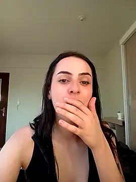 ceceliapidcock – webcam model profile photo Image 10