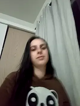 ceceliapidcock – webcam model profile photo Image 12