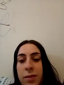 ceceliapidcock – webcam model profile photo Image 14