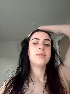 ceceliapidcock – webcam model profile photo Image 15