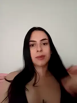 ceceliapidcock – webcam model profile photo Image 17