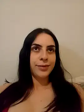 ceceliapidcock – webcam model profile photo Image 19
