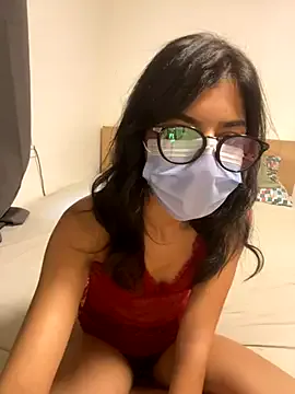 saraadollxx – webcam model profile photo Image 13