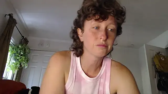 IsabellaEtthan – webcam model profile photo Image 10