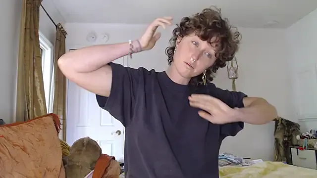 IsabellaEtthan – webcam model profile photo Image 14