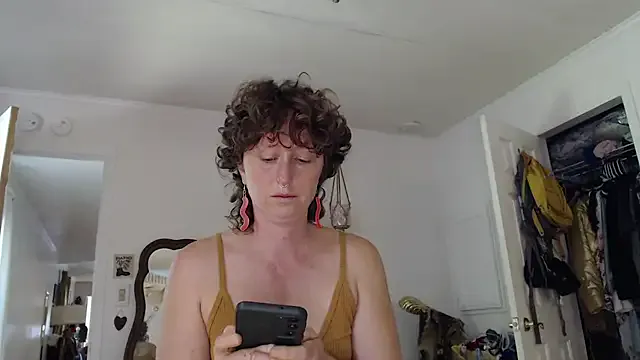 IsabellaEtthan – webcam model profile photo Image 16