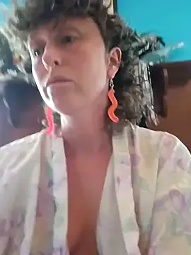 IsabellaEtthan – webcam model profile photo Image 17