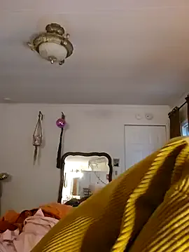 IsabellaEtthan – webcam model profile photo Image 19