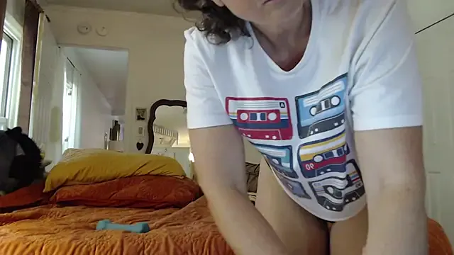 IsabellaEtthan – webcam model profile photo Image 3