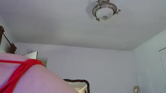 IsabellaEtthan – webcam model profile photo Image 4