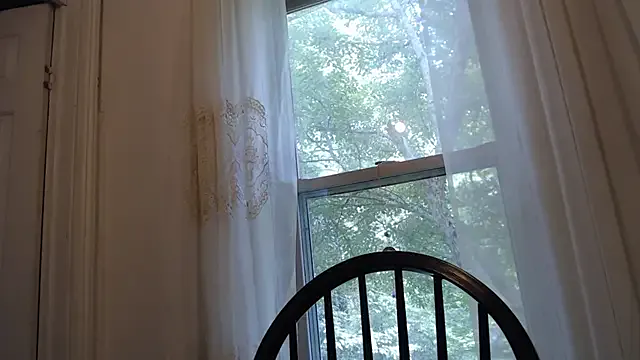 IsabellaEtthan – webcam model profile photo Image 6