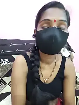 mounika26 – webcam model profile photo