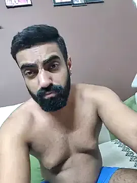 moustache72's Thumb Image