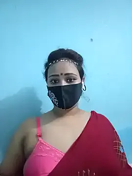 loving_ladies – webcam model profile photo Image 11