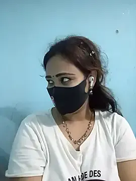 loving_ladies – webcam model profile photo Image 12