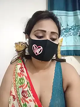 loving_ladies – webcam model profile photo Image 15
