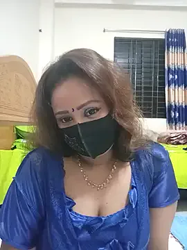 loving_ladies – webcam model profile photo Image 2