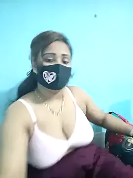 loving_ladies – webcam model profile photo Image 5