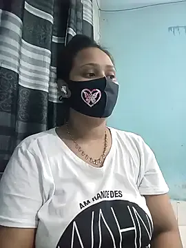loving_ladies – webcam model profile photo Image 7