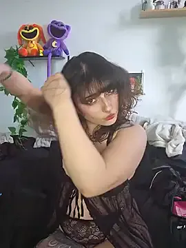 Moxxxie Image 13