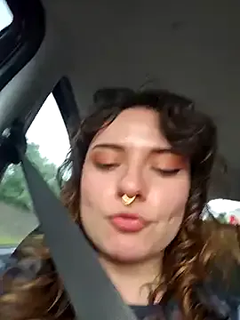 Moxxxie Image 16