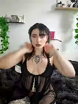 Moxxxie Image 6