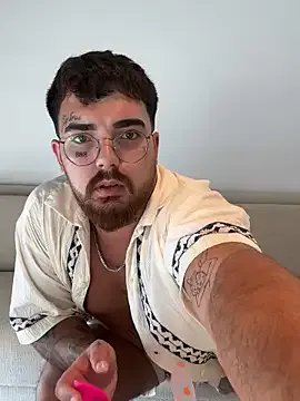 MrAndMrsSavage Image 19