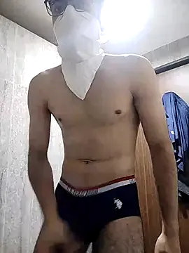 Queen_Shanuu – webcam model profile photo Image 11