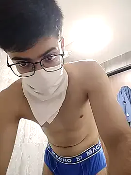 Queen_Shanuu – webcam model profile photo Image 13