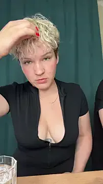 MrMrsRight Image 9