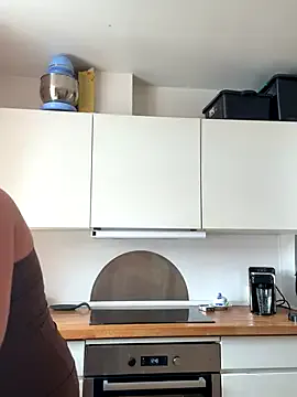 Tatoo_girl – webcam model profile photo Image 3