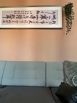 Tatoo_girl – webcam model profile photo Image 7