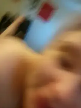 ginacali – webcam model profile photo Image 2