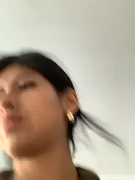 mrskarmaa Image 13