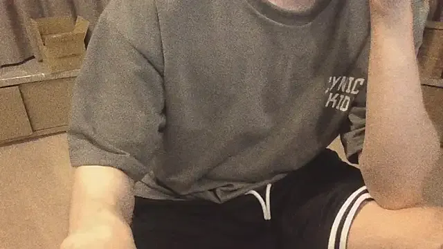 shreethammma – webcam model profile photo Image 10