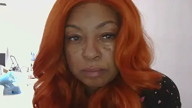 Arisha- – webcam model profile photo Image 15