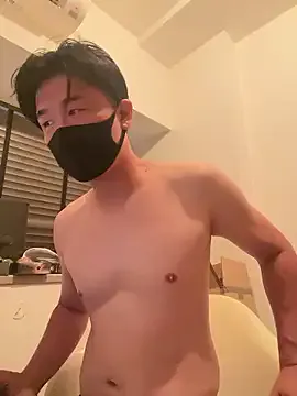 shaarebaare – webcam model profile photo Image 12