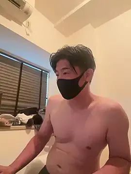 shaarebaare – webcam model profile photo Image 13